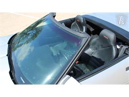 1996 Chevrolet Corvette (CC-2079332) for sale in Tulsa, Oklahoma