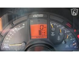 1996 Chevrolet Corvette (CC-2079332) for sale in Tulsa, Oklahoma