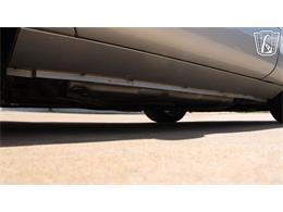 1996 Chevrolet Corvette (CC-2079332) for sale in Tulsa, Oklahoma