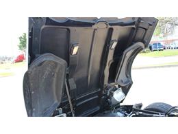 1996 Chevrolet Corvette (CC-2079332) for sale in Tulsa, Oklahoma