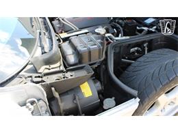 1996 Chevrolet Corvette (CC-2079332) for sale in Tulsa, Oklahoma