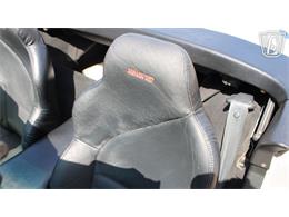 1996 Chevrolet Corvette (CC-2079332) for sale in Tulsa, Oklahoma