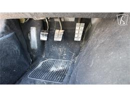 1996 Chevrolet Corvette (CC-2079332) for sale in Tulsa, Oklahoma