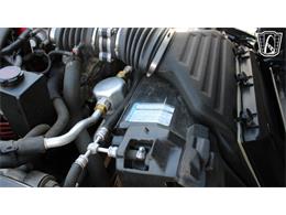 1996 Chevrolet Corvette (CC-2079332) for sale in Tulsa, Oklahoma