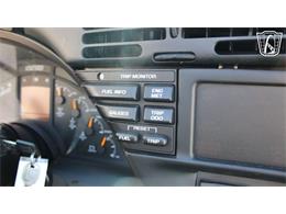 1996 Chevrolet Corvette (CC-2079332) for sale in Tulsa, Oklahoma