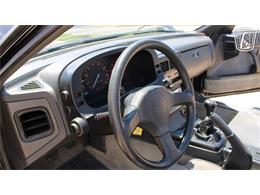 1988 Mazda RX-7 (CC-2079333) for sale in Tulsa, Oklahoma