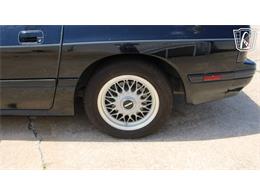 1988 Mazda RX-7 (CC-2079333) for sale in Tulsa, Oklahoma