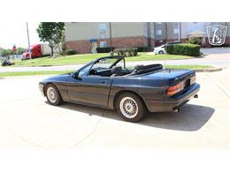 1988 Mazda RX-7 (CC-2079333) for sale in Tulsa, Oklahoma