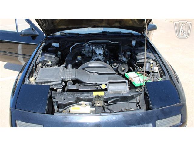 1988 Mazda RX-7 (CC-2079333) for sale in Tulsa, Oklahoma