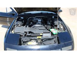 1988 Mazda RX-7 (CC-2079333) for sale in Tulsa, Oklahoma