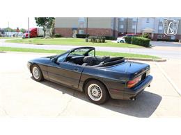 1988 Mazda RX-7 (CC-2079333) for sale in Tulsa, Oklahoma