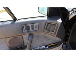 1988 Mazda RX-7 (CC-2079333) for sale in Tulsa, Oklahoma