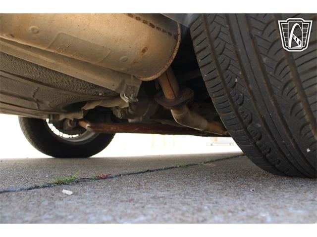 1988 Mazda RX-7 (CC-2079333) for sale in Tulsa, Oklahoma