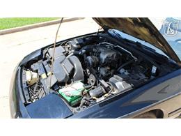 1988 Mazda RX-7 (CC-2079333) for sale in Tulsa, Oklahoma