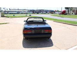 1988 Mazda RX-7 (CC-2079333) for sale in Tulsa, Oklahoma