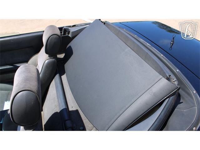 1988 Mazda RX-7 (CC-2079333) for sale in Tulsa, Oklahoma