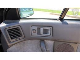 1988 Mazda RX-7 (CC-2079333) for sale in Tulsa, Oklahoma
