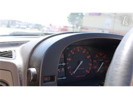 1988 Mazda RX-7 (CC-2079333) for sale in Tulsa, Oklahoma