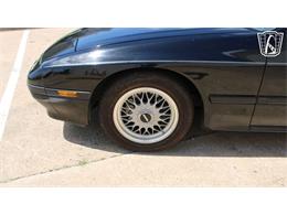 1988 Mazda RX-7 (CC-2079333) for sale in Tulsa, Oklahoma
