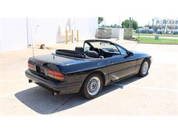 1988 Mazda RX-7 (CC-2079333) for sale in Tulsa, Oklahoma