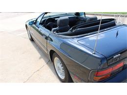 1988 Mazda RX-7 (CC-2079333) for sale in Tulsa, Oklahoma