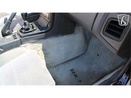 1988 Mazda RX-7 (CC-2079333) for sale in Tulsa, Oklahoma