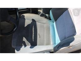 1988 Mazda RX-7 (CC-2079333) for sale in Tulsa, Oklahoma