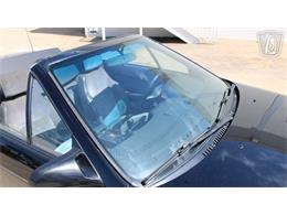 1988 Mazda RX-7 (CC-2079333) for sale in Tulsa, Oklahoma