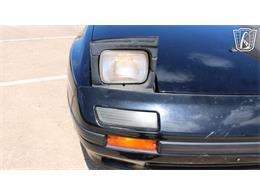 1988 Mazda RX-7 (CC-2079333) for sale in Tulsa, Oklahoma