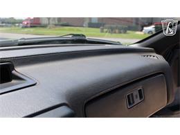 1988 Mazda RX-7 (CC-2079333) for sale in Tulsa, Oklahoma