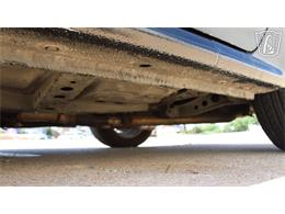 1988 Mazda RX-7 (CC-2079333) for sale in Tulsa, Oklahoma