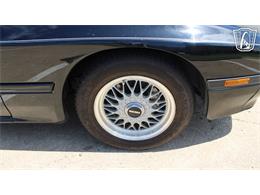 1988 Mazda RX-7 (CC-2079333) for sale in Tulsa, Oklahoma