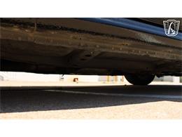 1988 Mazda RX-7 (CC-2079333) for sale in Tulsa, Oklahoma