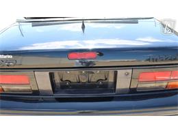 1988 Mazda RX-7 (CC-2079333) for sale in Tulsa, Oklahoma