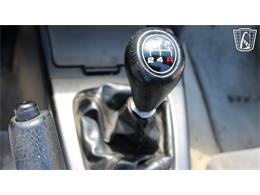 1988 Mazda RX-7 (CC-2079333) for sale in Tulsa, Oklahoma
