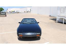 1988 Mazda RX-7 (CC-2079333) for sale in Tulsa, Oklahoma