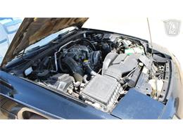 1988 Mazda RX-7 (CC-2079333) for sale in Tulsa, Oklahoma