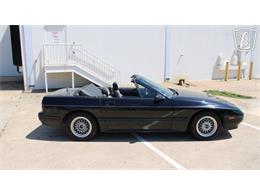 1988 Mazda RX-7 (CC-2079333) for sale in Tulsa, Oklahoma