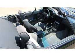 1988 Mazda RX-7 (CC-2079333) for sale in Tulsa, Oklahoma