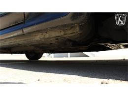 1988 Mazda RX-7 (CC-2079333) for sale in Tulsa, Oklahoma