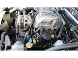 1988 Mazda RX-7 (CC-2079333) for sale in Tulsa, Oklahoma