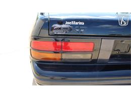 1988 Mazda RX-7 (CC-2079333) for sale in Tulsa, Oklahoma