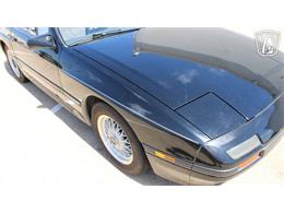 1988 Mazda RX-7 (CC-2079333) for sale in Tulsa, Oklahoma