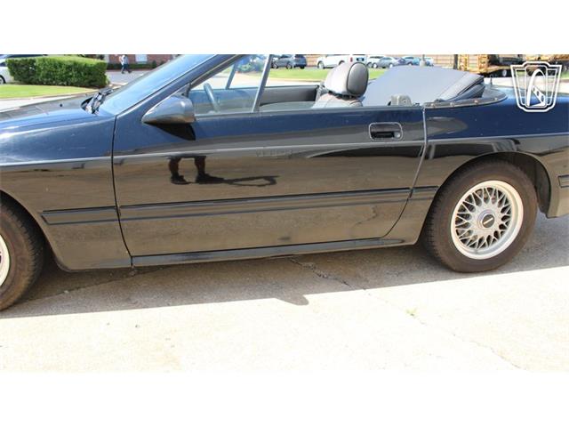 1988 Mazda RX-7 (CC-2079333) for sale in Tulsa, Oklahoma