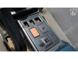 1988 Mazda RX-7 (CC-2079333) for sale in Tulsa, Oklahoma