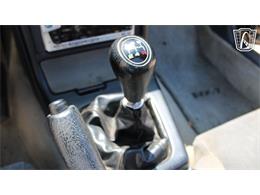 1988 Mazda RX-7 (CC-2079333) for sale in Tulsa, Oklahoma