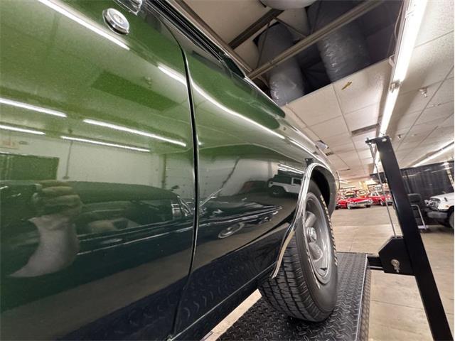 1971 Chevrolet Malibu (CC-2079334) for sale in Morgantown, Pennsylvania