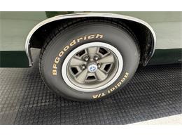 1971 Chevrolet Malibu (CC-2079334) for sale in Morgantown, Pennsylvania