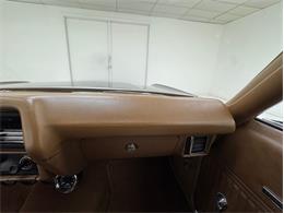 1971 Chevrolet Malibu (CC-2079334) for sale in Morgantown, Pennsylvania