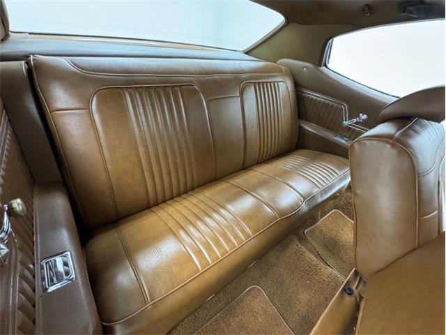 1971 Chevrolet Malibu (CC-2079334) for sale in Morgantown, Pennsylvania